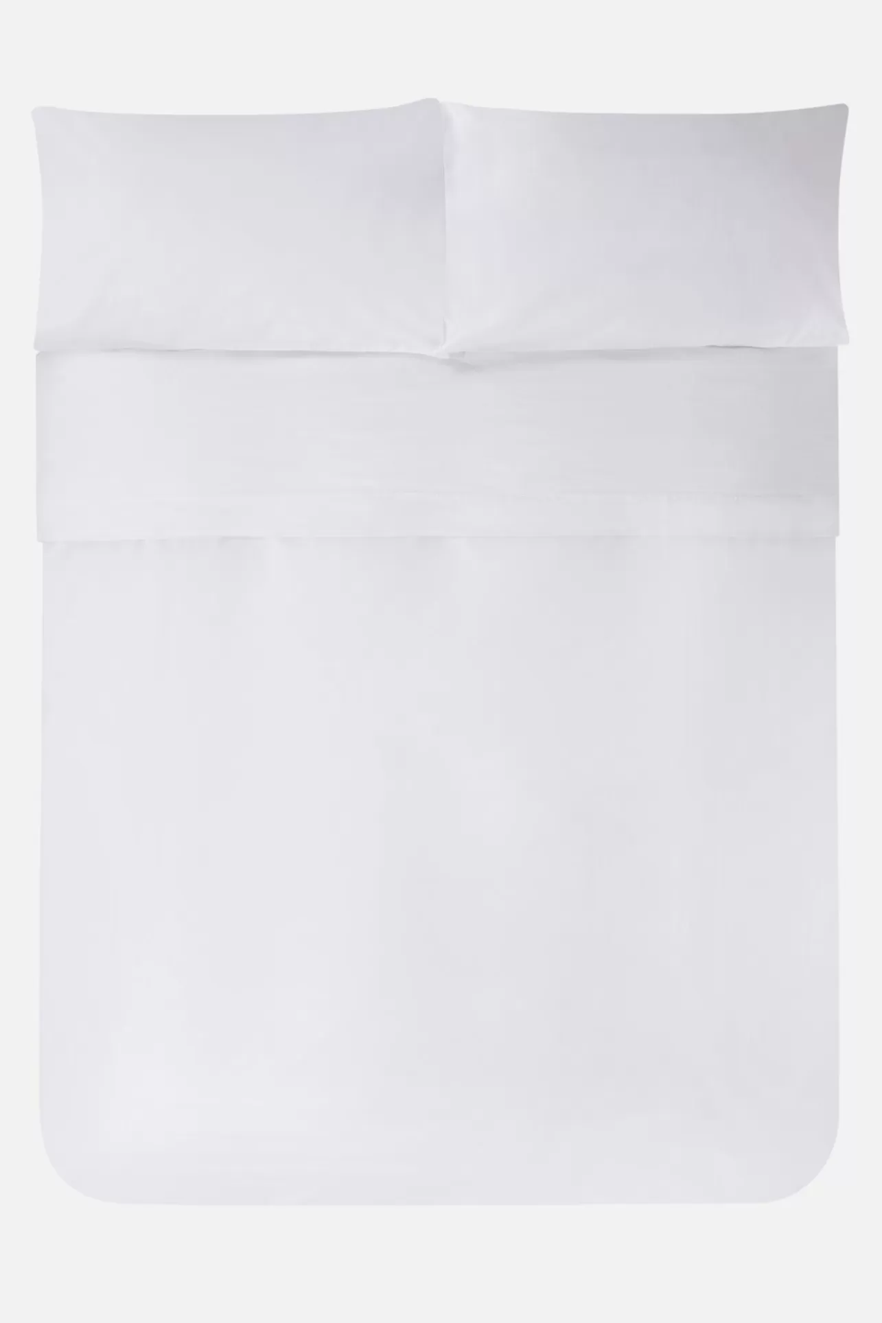 Best Sale 300 Thread Count Organic Duvet Cover Women Bedding