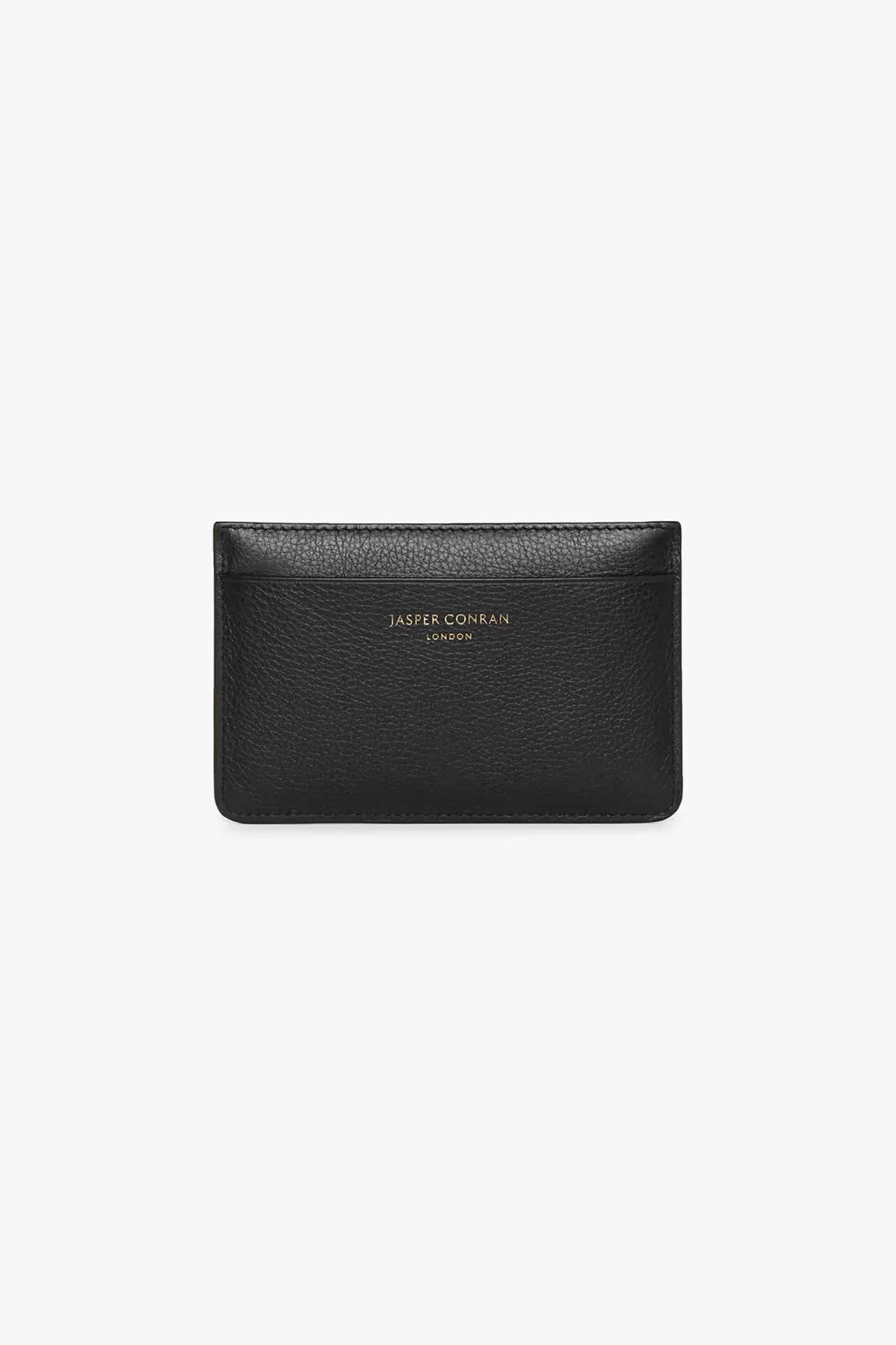 Best Sale Ada Zip Card Holder Women Purses