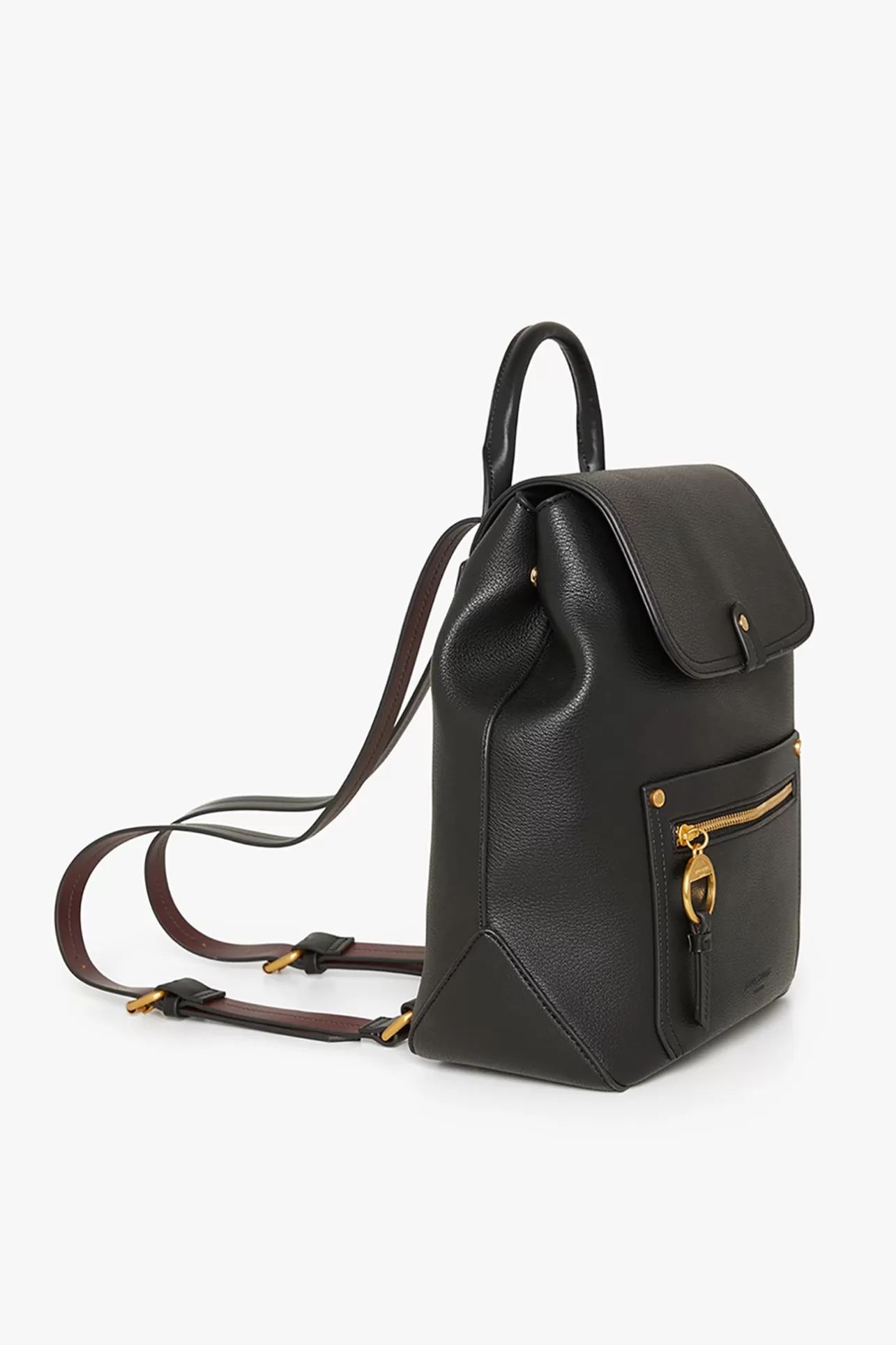 Flash Sale Agatha Backpack Women Handbags