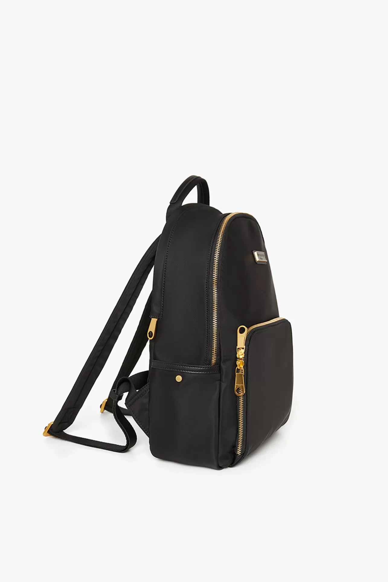 New Alana Backpack Dome Women Handbags