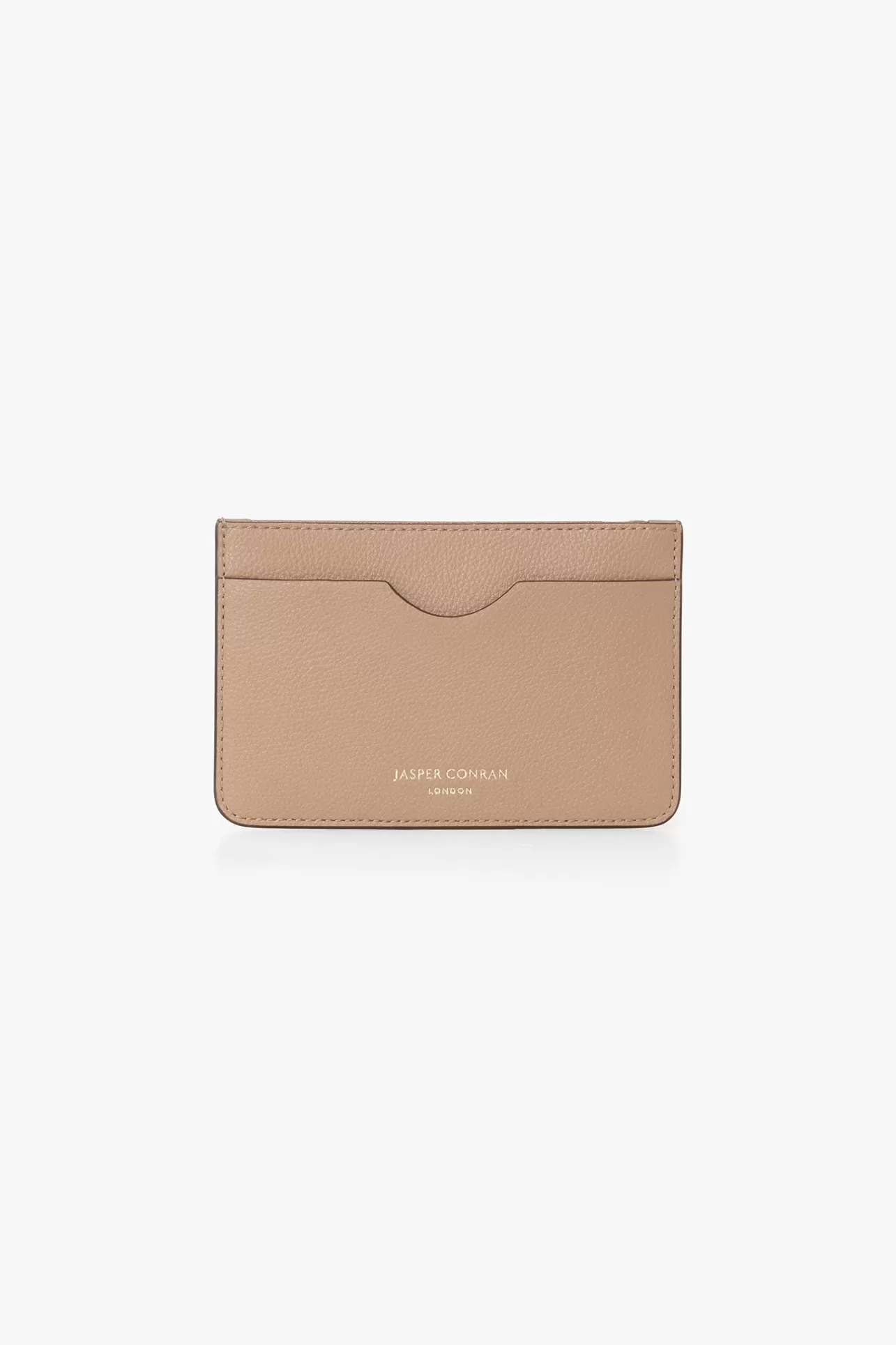 Shop Bryn Leather Coin And Card Holder Women Purses