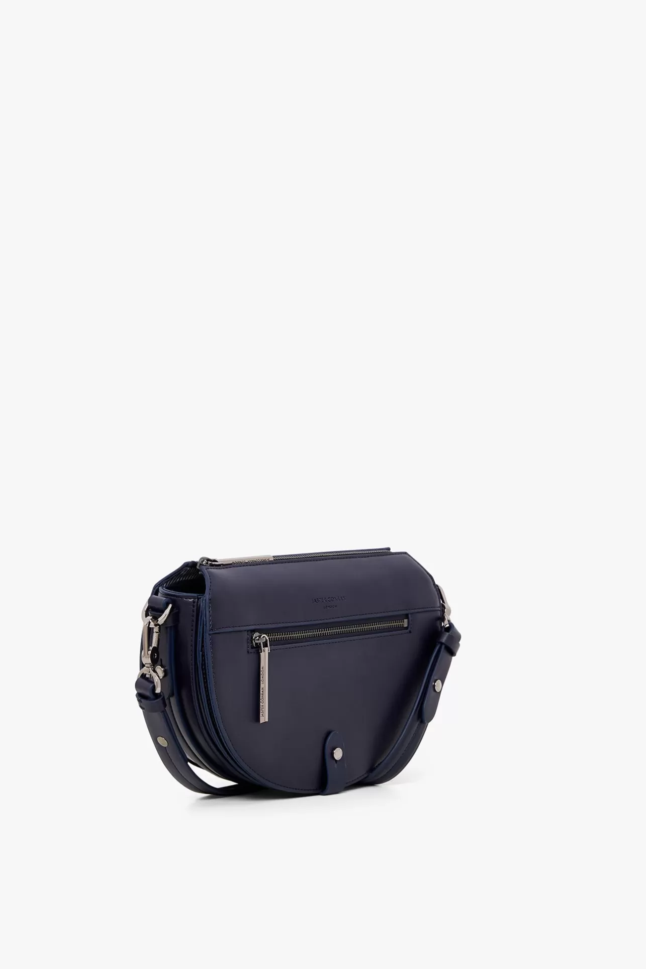 Online Dahlia Saddle Bag Women Handbags